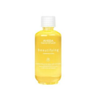 Aveda Beautifying Composition Oil 50ml