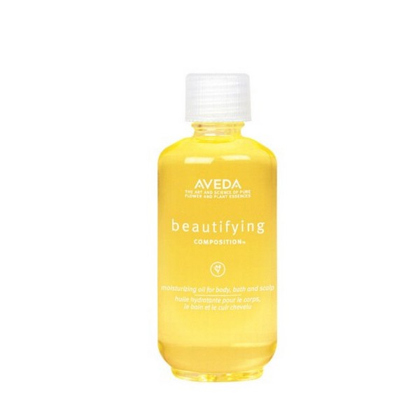 Aveda Beautifying Composition Oil 50ml