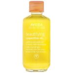 Aveda Beautifying Composition Oil 50ml