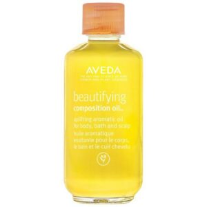 Aveda Beautifying Composition Oil 50ml