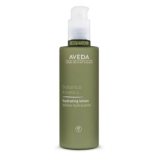 Aveda Botanical Kinetics Hydrating Lotion 150ml