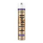 L’Oreal Paris Elnett Micro-Diffusion Hairspay Strong Hold for Damaged Hair 200ml