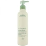 Aveda Shampure Hand & Body Wash 250ml
