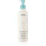 Aveda Shampure Hand & Body Wash 250ml
