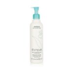 Aveda Shampure Hand & Body Wash 250ml