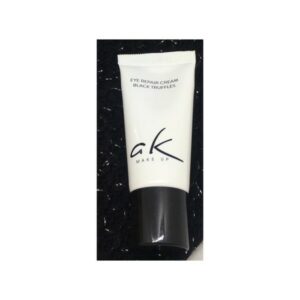 AK Black Truffles Eye Repair Cream 15ml