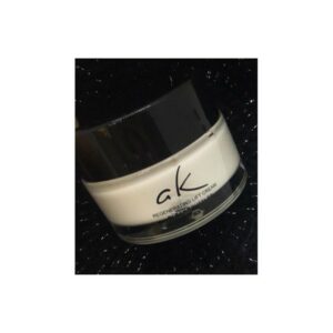 AK Regenerating Lift Cream Black Truffles 50ml