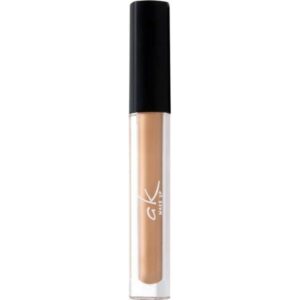 AK Color Corrector Orange Primer