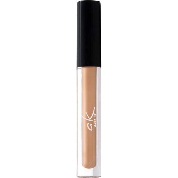 AK Color Corrector Orange Primer