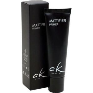 AK Mattifier Primer 30ml