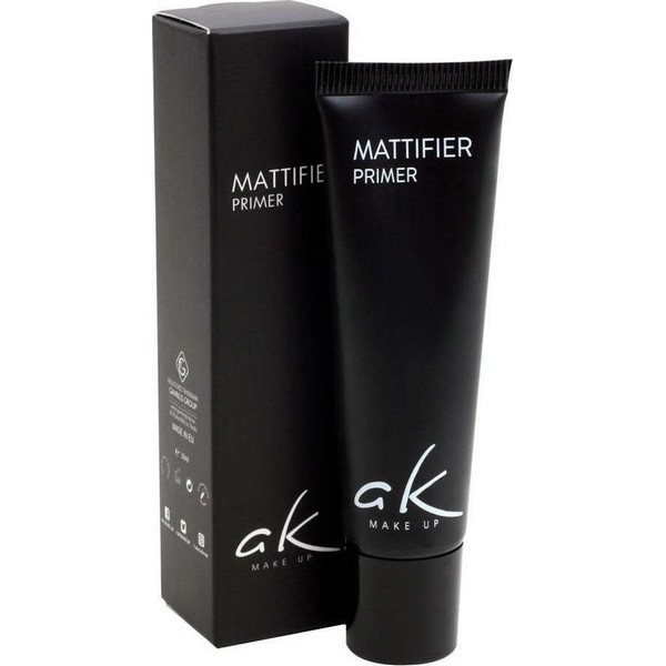 AK Mattifier Primer 30ml