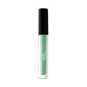 AK Color Corrector Green Primer