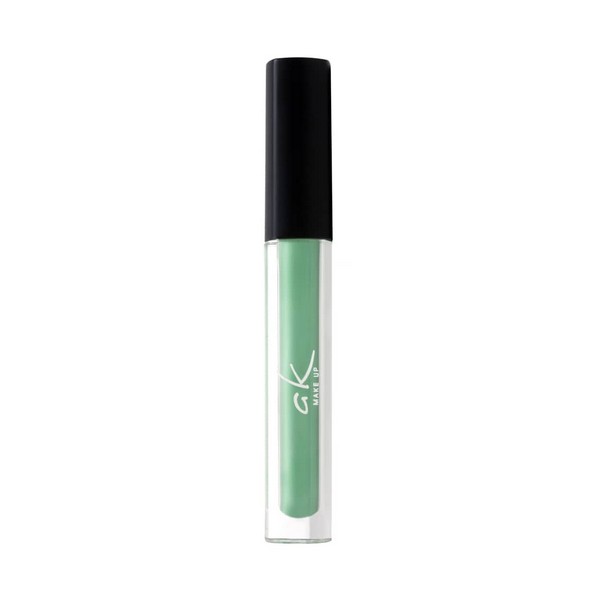 AK Color Corrector Green Primer