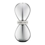 Donna Karan DKNY 24/7 Eau De Parfum 100ml