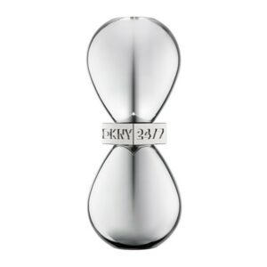 Donna Karan DKNY 24/7 Eau De Parfum 100ml