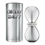 Donna Karan DKNY 24/7 Eau De Parfum 100ml