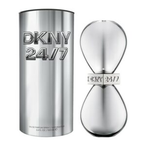 Donna Karan DKNY 24/7 Eau De Parfum 100ml