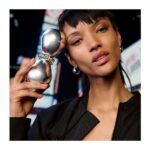 Donna Karan DKNY 24/7 Eau De Parfum 100ml