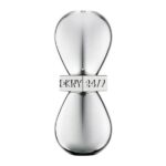 Donna Karan DKNY 24/7 Eau De Parfum 50ml