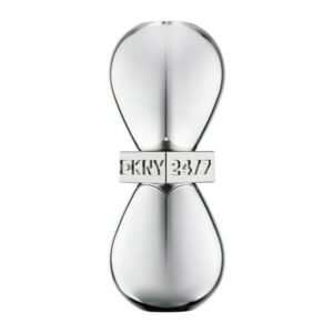 Donna Karan DKNY 24/7 Eau De Parfum 50ml