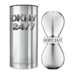 Donna Karan DKNY 24/7 Eau De Parfum 50ml