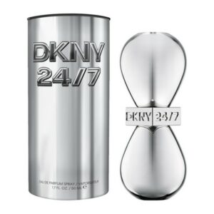 Donna Karan DKNY 24/7 Eau De Parfum 50ml