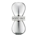 Donna Karan DKNY 24/7 Eau De Parfum 30ml
