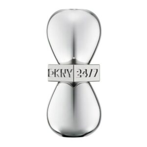 Donna Karan DKNY 24/7 Eau De Parfum 30ml