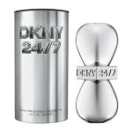 Donna Karan DKNY 24/7 Eau De Parfum 30ml