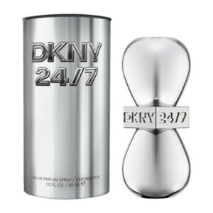 Donna Karan DKNY 24/7 Eau De Parfum 30ml