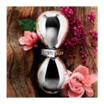 Donna Karan DKNY 24/7 Eau De Parfum 30ml