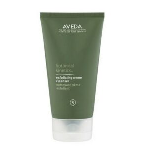 Aveda Botanical Kinetics Exfoliating Cleanser 150ml