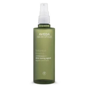 Aveda Botanical Kinetics Skin Toning Agent 150ml