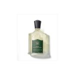 Creed Bois Du Portugal Homme Eau De Parfum 100ml