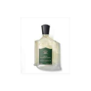 Creed Bois Du Portugal Homme Eau De Parfum 100ml