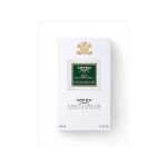 Creed Bois Du Portugal Homme Eau De Parfum 100ml