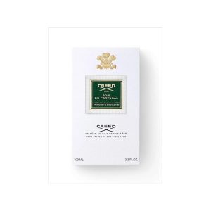 Creed Bois Du Portugal Homme Eau De Parfum 100ml