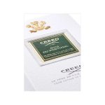 Creed Bois Du Portugal Homme Eau De Parfum 100ml