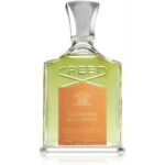 Creed Tabarome Millesime Eau de Parfum 100ml