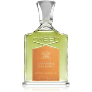 Creed Tabarome Millesime Eau de Parfum 100ml