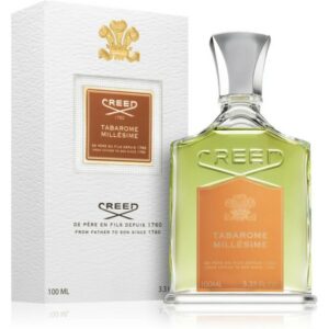 Creed Tabarome Millesime Eau de Parfum 100ml