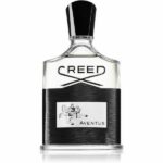 Creed Aventus for men Eau de Parfum 100ml