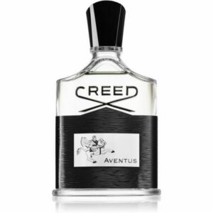 Creed Aventus for men Eau de Parfum 100ml
