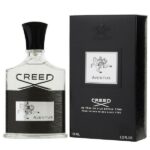Creed Aventus for men Eau de Parfum 100ml