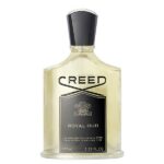 Creed Royal Oud Eau de Parfum 100ml