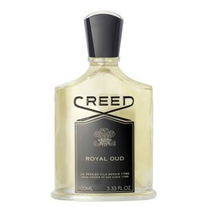 Creed Royal Oud Eau de Parfum 100ml