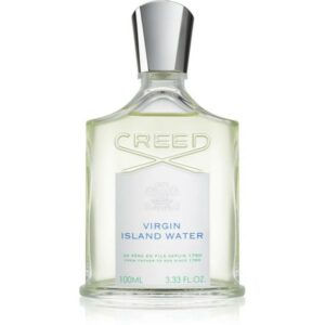Creed Virgin Island Water Eau de Parfum 100ml