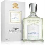 Creed Virgin Island Water Eau de Parfum 100ml