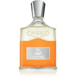 Creed Viking Eau de Parfum 100ml