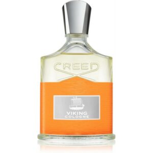 Creed Viking Eau de Parfum 100ml